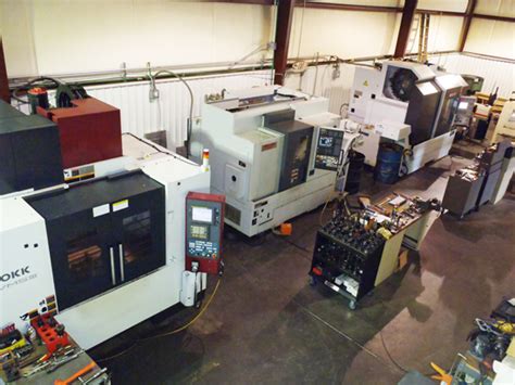 cnc machining ga|precision cnc machining atlanta.